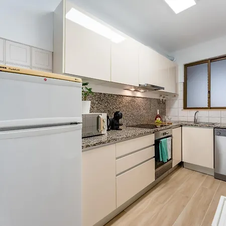 Pine By Algarve Holidays Olhos de Água