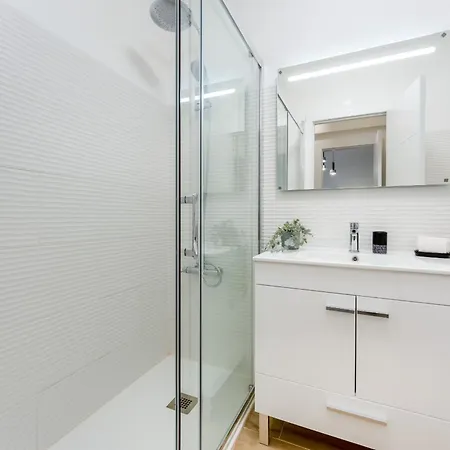Pine By Algarve Holidays Apartamento *